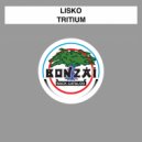 Lisko - Tritium (Kayan Code Remix)
