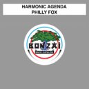 Harmonic Agenda - Philly Fox (Original Mix)