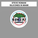 Steve Romani - Silicones In Miami (Drum Mix)