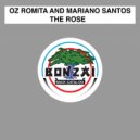 Oz Romita & Oz Romita and Mariano Santos & Mariano Santos - Together (Original Mix)