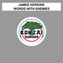 James Hopkins - Words With Enemies (Recycled Beats Remix)