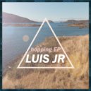 Luis JR - Elemental
