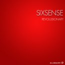 Sixsense - Ignition