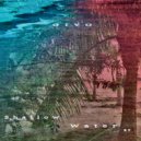 Giyo - Shallow Water (Original Mix)