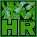 Schredder - Gefangene Gef 252 Hle