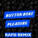 Button Boks - Pleasure