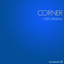 Corner - Frost Pie (Original Mix)