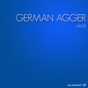 German Agger - Laos (Original Mix)