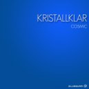 Kristallklar - Cosmic Balance
