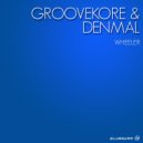 Denmal - Say Goodbye