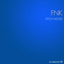 Fnk - Vudu Child