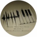 Miguel Migs, Lisa Shaw - Heartbeat (Yuriy Zolotov Bootleg) (2)