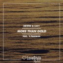 Newik, Zatt, V.Freeman - More Than Gold (Extended Mix) (Original Mix)