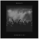 Banaati - Groovin\' (Original Mix)
