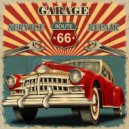 Dj Vacoom - RouT66