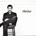 Lionel Richie - Hello (Nu Gianni Remix) (Original Mix)