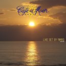 Rimas - Live Set @ Café del Mar (Baku)