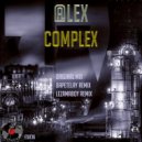 @Lex - Complex