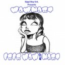  - Born King (WawMart Productions Remix)