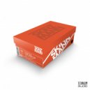 SkinzMann & K Dot - Air Max 90 (feat. K Dot) (Burt Cope Remix)