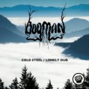 Bogman - Lonely Dub