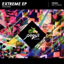 Soulshine - Aplex (Original Mix)