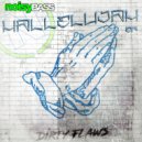 Dirty Flaws - Hallelujah (Original Mix)