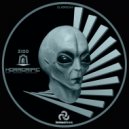 Zioo - Alhulm Wahabu (Original Mix)