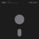 Rhythm Part & Sub Washer - Besika (Original Mix)