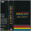 Haxerd - Obscurity (Original Mix)