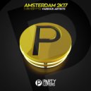 Niccoxx - Giste (Original Mix)