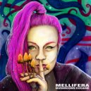 Mellifera - Mushrooms