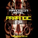 Francesconi Rafael - Programmed Your Brain (Original Mix)