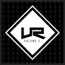 Marck D - Lira