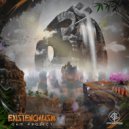 Ohm Project - Existentialism (Original Mix)