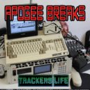 Apogee Breaks - Trackers Life (Original Mix)