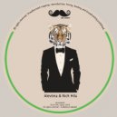 Alevtina & Rich Hila - You And Me (Original Mix)