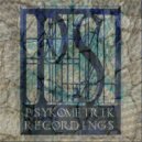 Dani Sbert - Kompakto