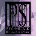 Dani Sbert - Network