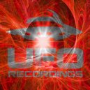 Dani Sbert - Centurions