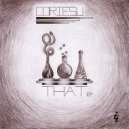 Coriesu - That One
