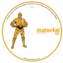Dale Howard - Beat Communicator (Original Mix)