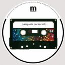 Pasquale Caracciolo - Shock
