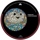 Karretero & Cristian Merino - Night Madness (Original Mix)