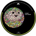 DJ Wady & Dvit Bousa - In My Soul (Original Mix)