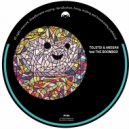 Tolstoi & Andsan & The Boombox - Tooth Gold Kinky
