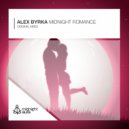 Alex Byrka - Lonely Island (Original Mix)