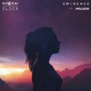 ELDER & Euforium feat. Ashley Apollodor - Eminence