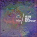 Mr. Chuck - Acid Love (Original Mix)