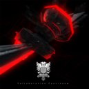 Counterstrike & Synthakt - I Believe (Gein Remix)